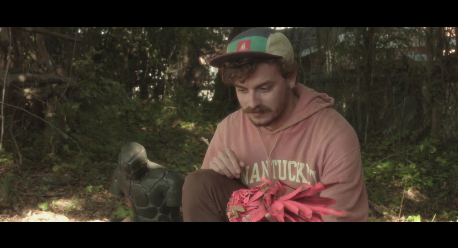 The J.Soul Morning Show: Music and Insights with Ethan Balducci